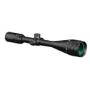 Konus KonusPro Plus Rifle Scope 6-24x50mm - Konus