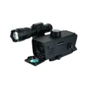 Konus KonusPro NV3 Night Vision Scope 3-9x32mm - Konus