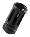 PSA .30cal A2 Flash Hider 5/8-24  -  8844 - Palmetto State Armory