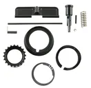 PSA AR15 Upper Build Kit - 28084 - Palmetto State Armory