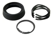 PSA AR15 Delta Ring Assembly - Palmetto State Armory