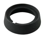 PSA AR15 Delta Ring - Palmetto State Armory