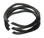 PSA AR15 Weld Spring - Palmetto State Armory