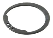 PSA AR15 Snap Ring - Palmetto State Armory