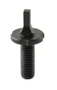 PSA AR-15 Standard Front Sight Post - Palmetto State Armory