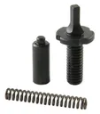 PSA AR15 Front Sight Post Assembly - 8787 - Palmetto State Armory