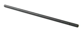 PSA AR15 Ejection Port Rod - Palmetto State Armory