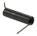 PSA AR15 Ejection Port Cover Spring - Palmetto State Armory