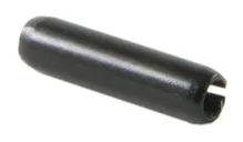 PSA AR15 Forward Assist Roll Pin - Palmetto State Armory