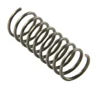 PSA AR15 Forward Assist Spring - Palmetto State Armory