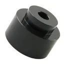 PSA  AR-15 A2 Buttcap Spacer - Palmetto State Armory