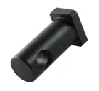 PSA AR15 Cam Pin - 8663 - Palmetto State Armory
