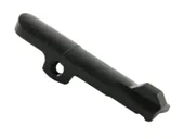 PSA AR15 Extractor - 1346 - Palmetto State Armory