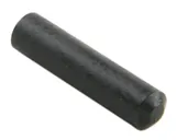 PSA AR15 Extractor Pin - 1345 - Palmetto State Armory