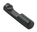 PSA AR15 Ejector - 1350 - Palmetto State Armory