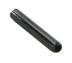 PSA AR15 Ejector Roll Pin - 1348 - Palmetto State Armory