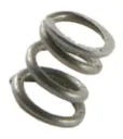 PSA AR15 Extractor Spring with Insert - 1347 - Palmetto State Armory
