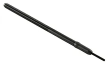 RCBS - Replacement Expander-Decapping Unit .30 SB - 9813 - RCBS