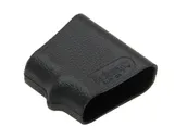 Pachmayr Slip on Grips Model #4 - 05110 - Pachmayr