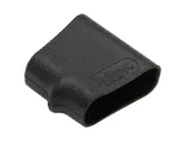 Pachmayr Slip on Grips Model #5 05117 - Pachmayr