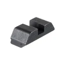 Ameriglo Sight Rear, Black - Ameriglo