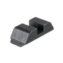 Ameriglo Sight Rear, Black - Ameriglo