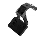 Rotapoint GANCHO L30: Leupold DeltaPoint Pro Footprint, 30mm Geissele & Reptilia AUS Mounts - Black - Rotapoint