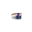 Lightning Ammo 9mm FP Pistol Cast Bullet, 122 gr 0.356" 100rds - Lightning Ammo