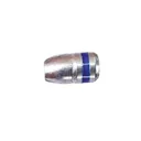 Lightning Ammo .45-70 Government RNFP Rifle Cast Bullet, 300 gr 0.458" 100rds - Lightning Ammo