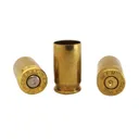 Lightning Ammo .380 ACP Pistol Cleaned and Polished Brass, 100rds - Lightning Ammo