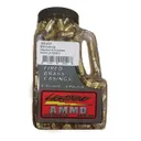 Lightning Ammo .380 ACP Pistol Cleaned and Polished Brass, 500rds - Lightning Ammo