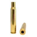Lightning Ammo .30-06 Springfield Rifle Reconditioned Brass, 50rds - Lightning