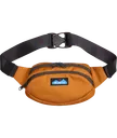 KAVU Spectator, Dune - 9065 - Kavu