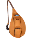 KAVU Mini Rope Sling, Dune - 9191 - Kavu