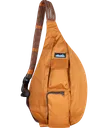 KAVU Rope Sling, Dune - 944 - Kavu