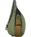 KAVU Rope Sling, Ground Cover - 944 - Kavu