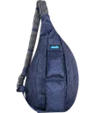 KAVU Rope Sling, Navy Topo - 944 - Kavu