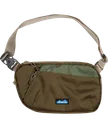 KAVU Roam Sling, Ground Cover - 9545 - Kavu