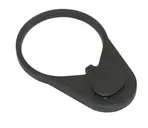 PSA AR15 CAR Stock Latch Plate - Palmetto State Armory