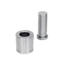 Lee Precision, Inc. 0.464" Bullet Sizer and Punch - Lee Precision