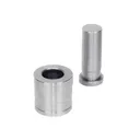 Lee Precision, Inc. 0.492" Bullet Sizer and Punch - Lee Precision