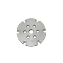 Lee Precision, Inc. Six Pack Pro 6000 #6S .32-20 Winchester/.25-20 WCF Shell Plate - Lee Precision