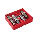 Lee Precision, Inc. PaceSetter .45-70 Government Rifle Full-Length Sizing 4-Die Set - Lee Precision