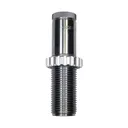 Lee Precision, Inc. 4.6x30mm HK Quick Trim Die - Lee Precision