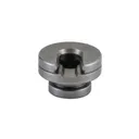 Lee Precision, Inc. #26 4.6x30mm HK Universal Shellholder - Lee Precision