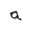 Lee Precision, Inc. Spring Attach For Auto Breech Lock Pro Press - Lee Precision