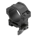 UTG Accu-Sync 2-Piece Scope Ring 30mm Tube 0.98" 6061-T6 Aluminum Alloy Picatinny Rail - Leapers UTG
