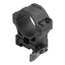 UTG Accu-Sync 2-Piece Scope Ring 30mm Tube 1.18" 6061-T6 Aluminum Alloy Picatinny Rail - Leapers UTG