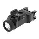UTG Pistol Light 200 lm - Leapers UTG