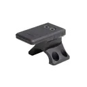 UTG Accu-Sync Anti-Cant Leveler II 6061-T6 Aluminum Alloy For 1" Mount and Ring - Leapers UTG